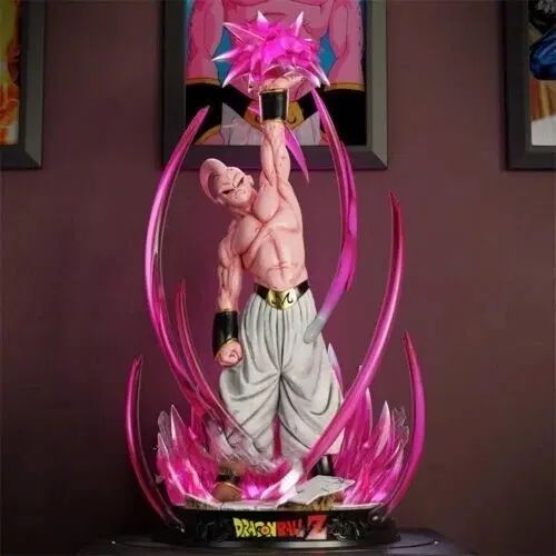 KDブウ レジン 出品