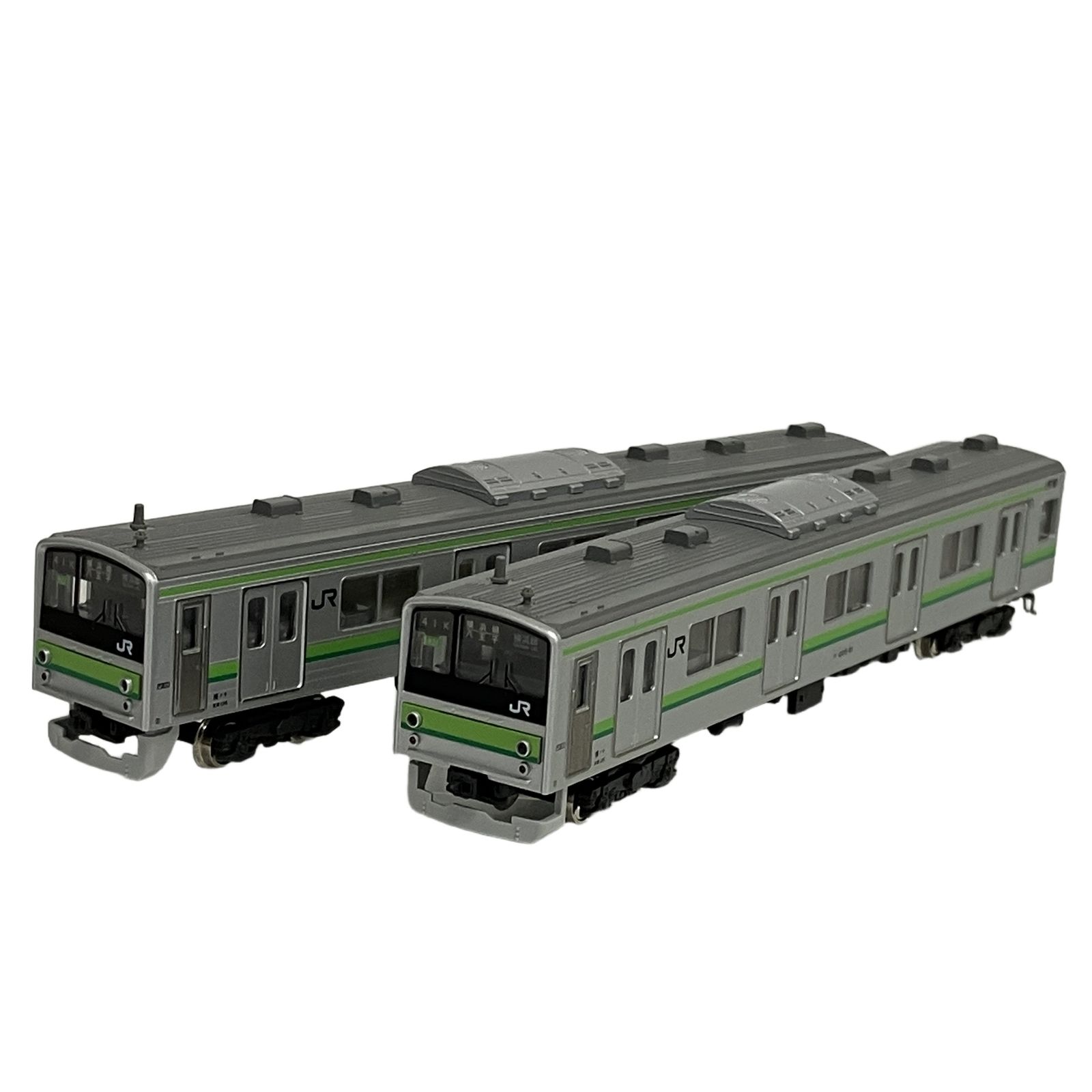 お召客車 1号編成 5両セット マイクロエース A-4720 マイクロエース A4720 お召客車 1号編成 5両セット Nゲージ 鉄道模型