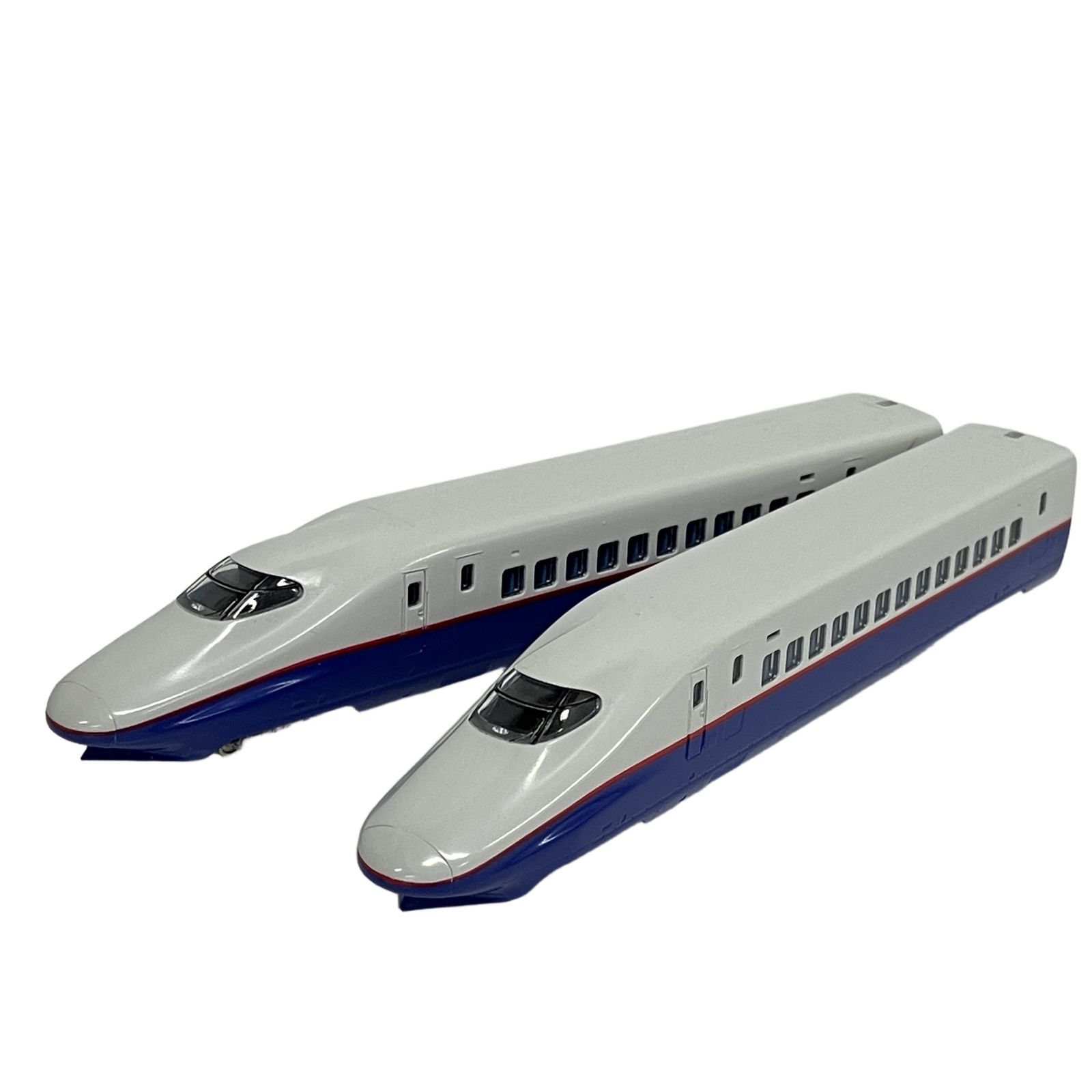 マイクロエース A4720 お召客車 1号編成 5両セット Nゲージ 鉄道模型