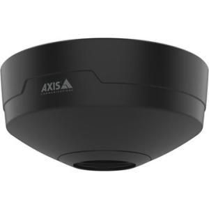 【新品・3営業日で発送】アクシスコミュニケーションズ AXIS TM3819 CASING BLACK 4P(02819-001) 10,314円