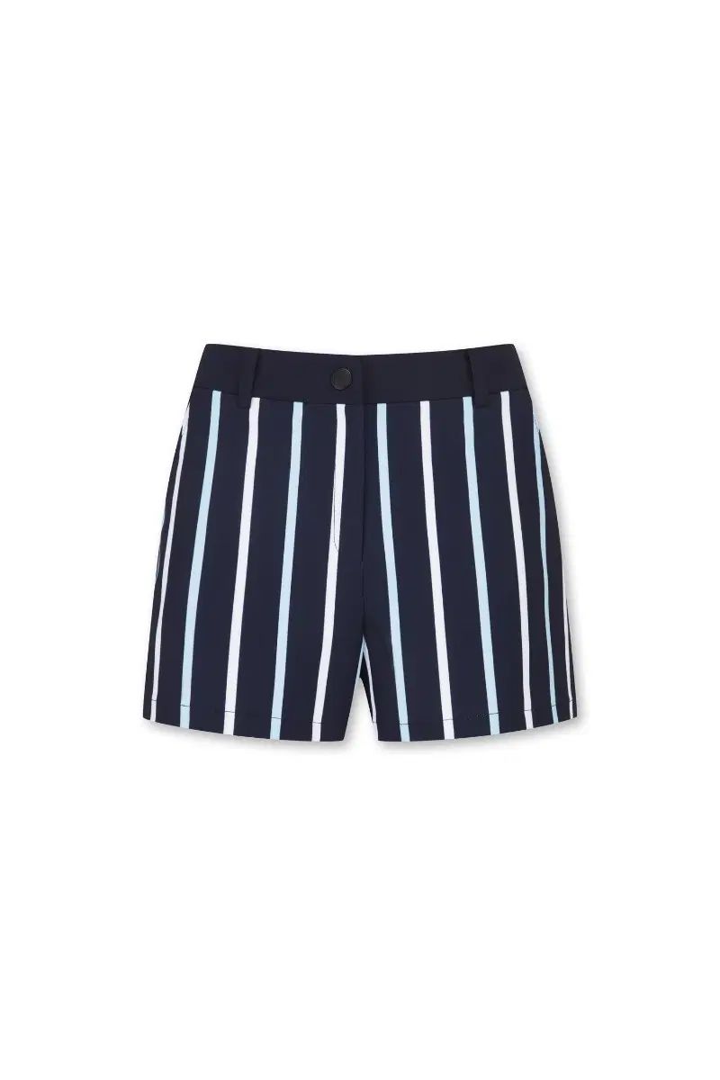 WAAC レディース ハーフパンツ 新品 6,535円