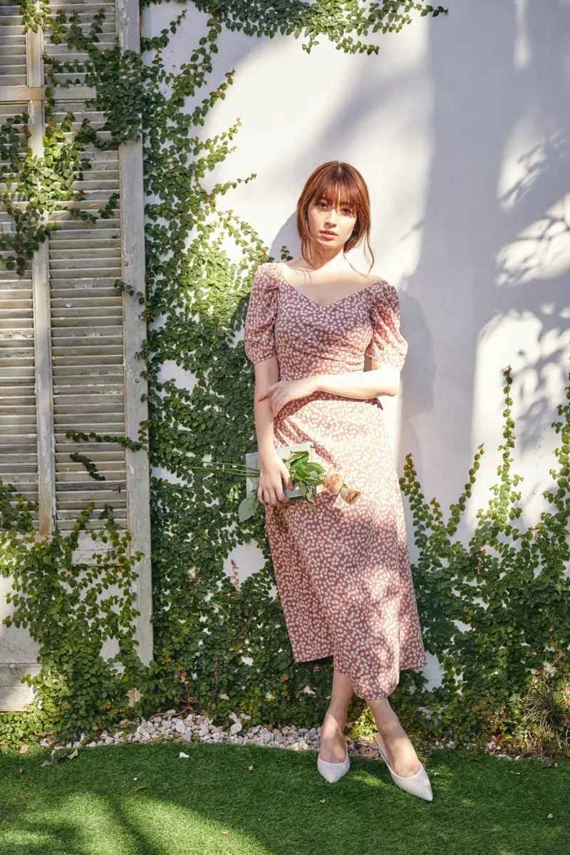 herlipto CherryPatternCacheCoeurOnePiece 9,315円