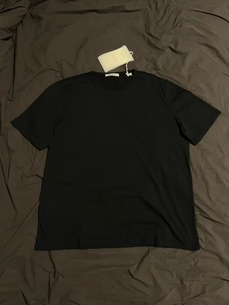OUR LEGACY アワーレガシー ニュー ボックス Tシャツ