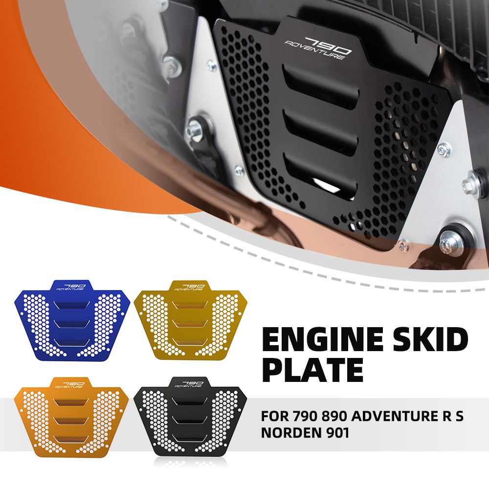 lanqian KTM 790アドベンチャー R S 890アドベンチャー R ハスクバーナ