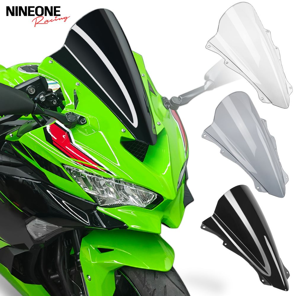 ドライブ ZX25R カワサキZX4R 2020-2024 Z2024 XZX4RR -ZX-4RR 42023 R並行輸入