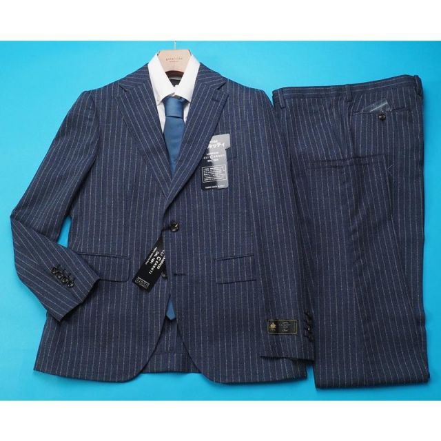 新品10.8万円 大手百貨店扱い 春夏『CERRUTI チェルッティ i Travel 伊