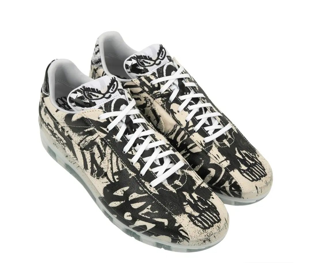 新品 NIKE クライオショット SL 270 36,553円