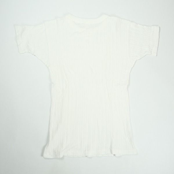 Size【M】 At Last ＆ Co アットラスト/BUTCHER PRODUCTS ブッチャー