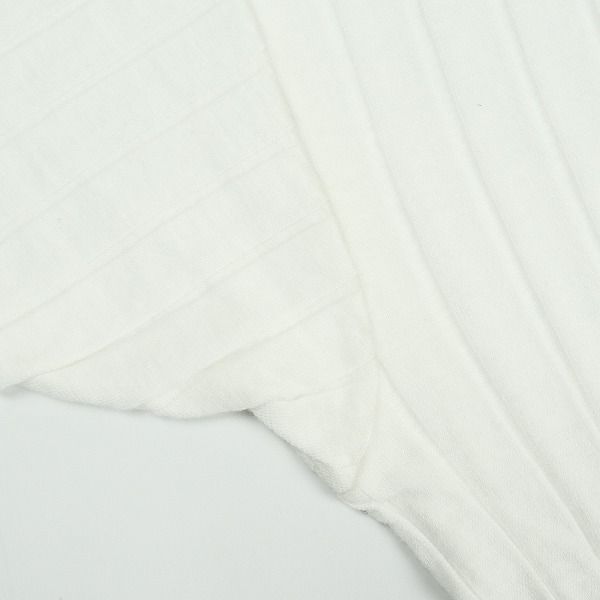 Size【M】 At Last ＆ Co アットラスト/BUTCHER PRODUCTS ブッチャー