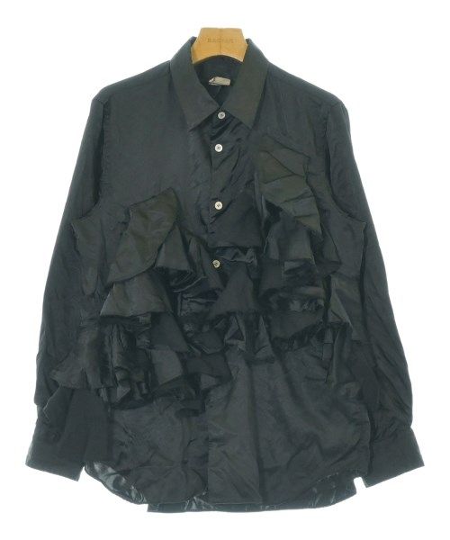 COMME des GARCONS ブラウス レディース 【古着】【中古】【送料無料】