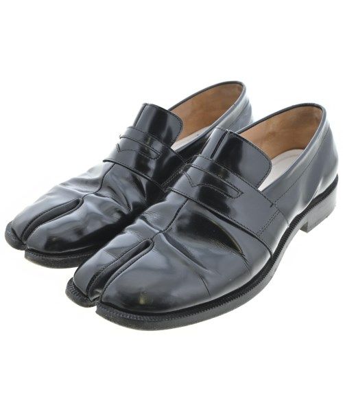 Maison Margiela シューズ（その他） メンズ 【古着】【中古】【送料無料】
