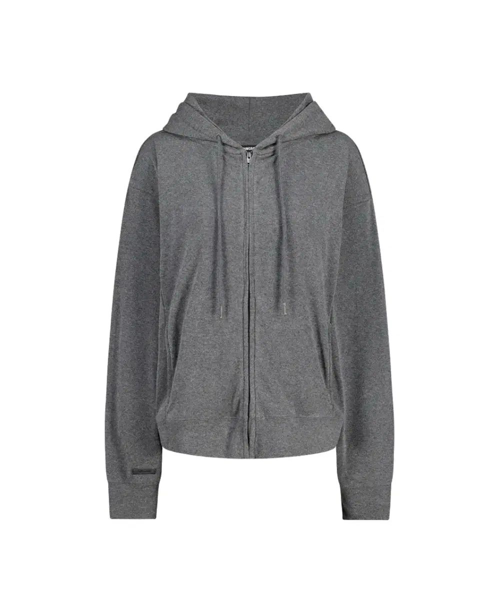 ローディングルーム Noah Lounge Hoodie 6,072円
