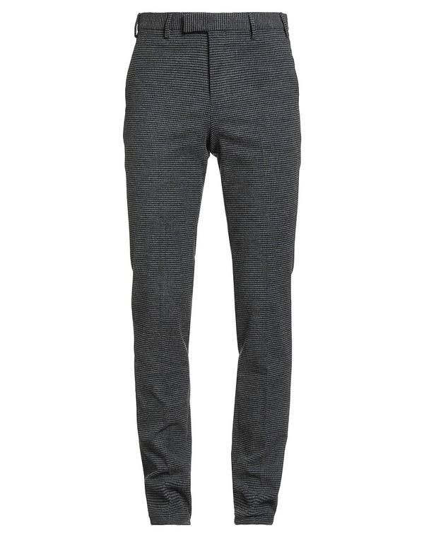 PT トリノ メンズ ボトムス カジュアルパンツ PTorino パンツ Gray グレー