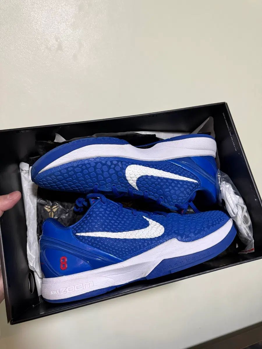 コービー 6 Dodgers 290 55,255円
