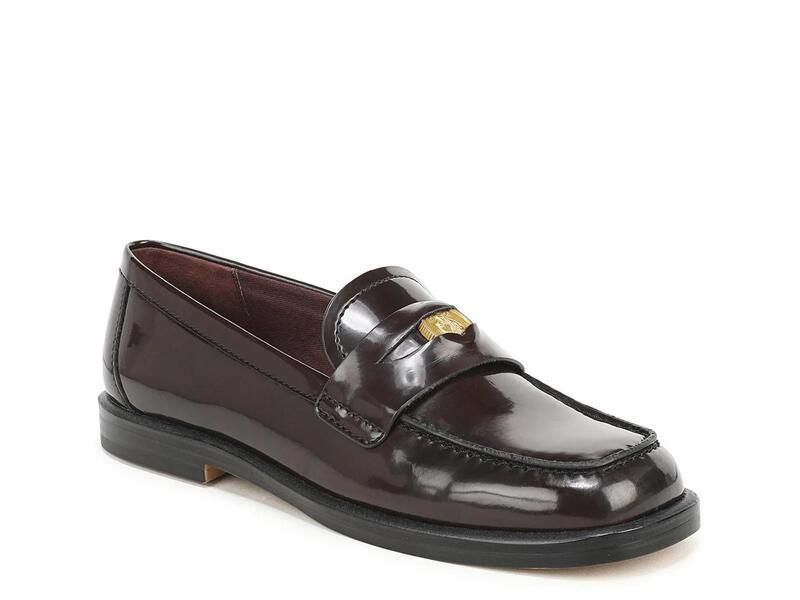 フランコサルト レディース シューズ スリッポン・ローファー Franco SartoBessy Loafer Bordeaux 29,120円