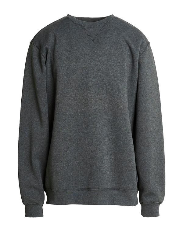 カーハート メンズ アウター パーカー・スウェット CARHARTT Charcoal チャコール