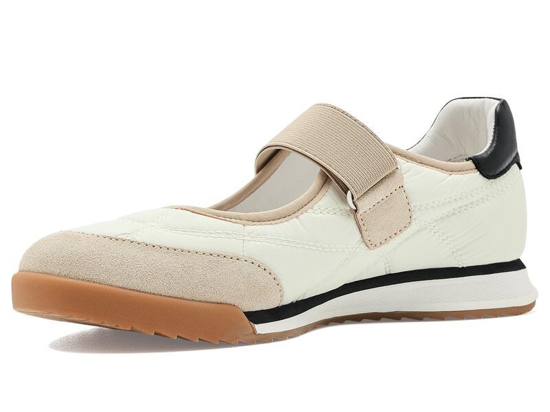 ソフト レディース シューズ ブーツ・レインブーツ Sofft Kelly BiscuitOffWhi 27,936円