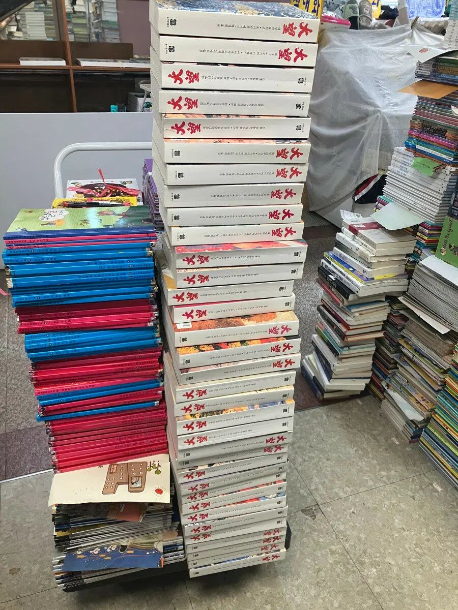 大望 34巻 東西文化社 セット 小説 中古本 27,507円