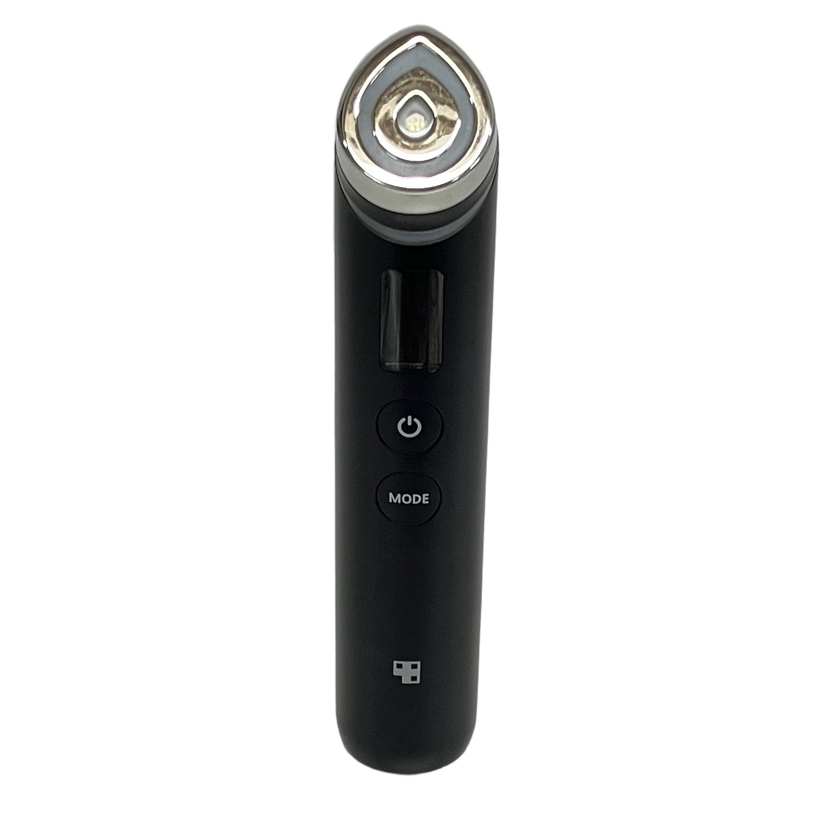 セキド MEDICUBE AGE-R BOOSTER PRO ME-BPRO 家庭用美顔器 美容 中古 T11590446