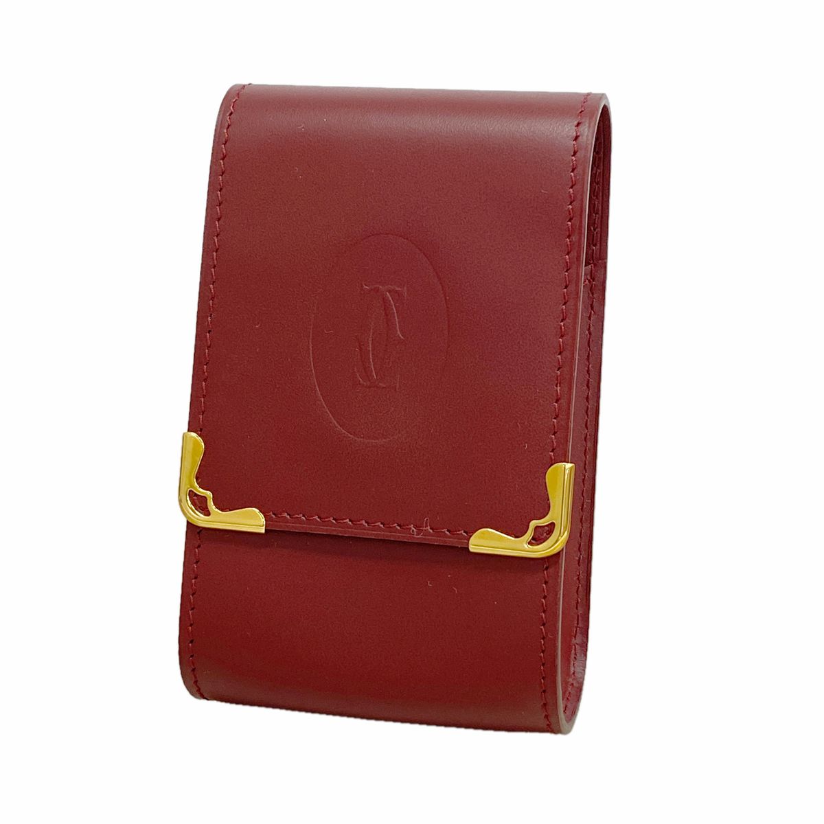 SALE ！HOUSE wasabe mini wallet brown セール ！ハウス wasabe mini ウォレット brown SALE ！HOUSE wasabe