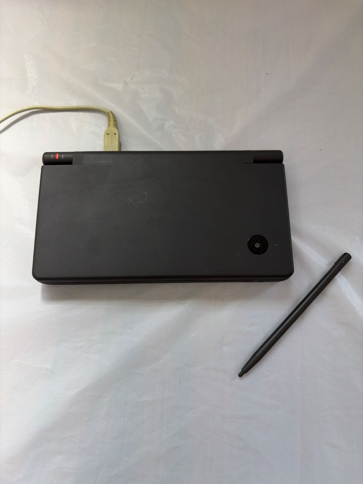【福岡発】任天堂DSi 本体 ブラック