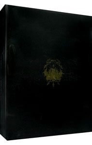 PS3／【帯(JANコード記載)・ミニチュア武器セット(特製ケース入)・アートワークブック付】DARK SOULS II COLLECTORS EDITION