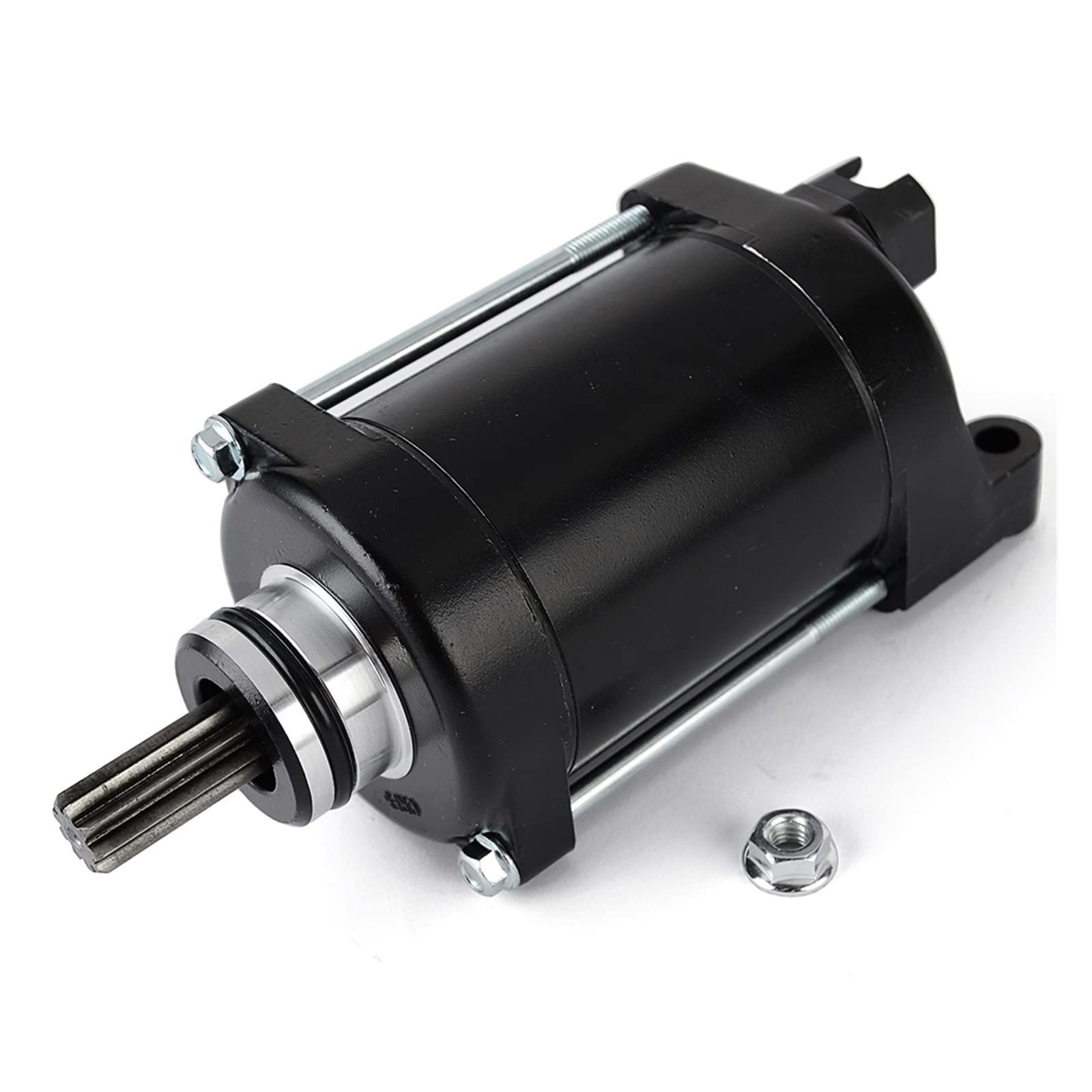 ホンダ CB500X/F/R 用 スターター交換部品 OEM番号31200-MGZ-J01/J81 10,549円