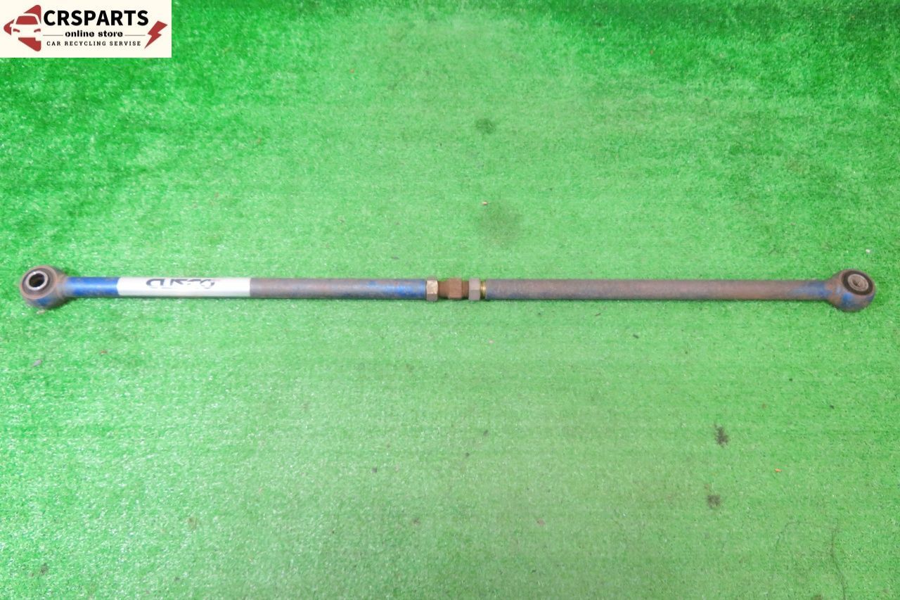 CUSCO クスコ 調整式 ラテラルロッド ◆HA24S アルト◆ /No,15227 6,732円