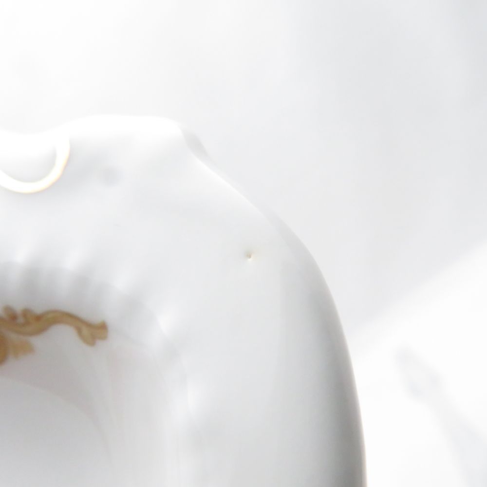 ROYAL ALBERT ロイヤルアルバート レディカーライル サンドイッチ