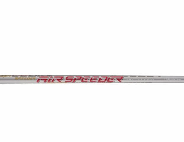 新品未使用 タイトリスト フェアウェイウッド Fujikura Speeder Next Gen 40 Sシャフト Rシャフト