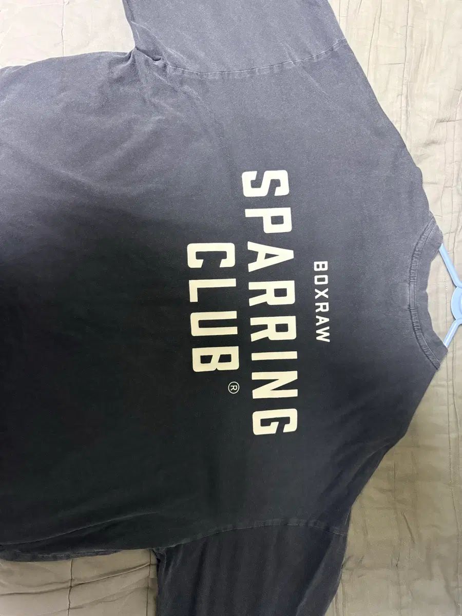 ヴォクス ロー 長袖 Tシャツ S 6 ポップ 出品