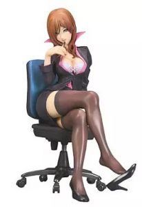 Figure Kairi “The Art Of Shunya Yamashita” 1/7 PVC painted finished product [shipping within 10 days]