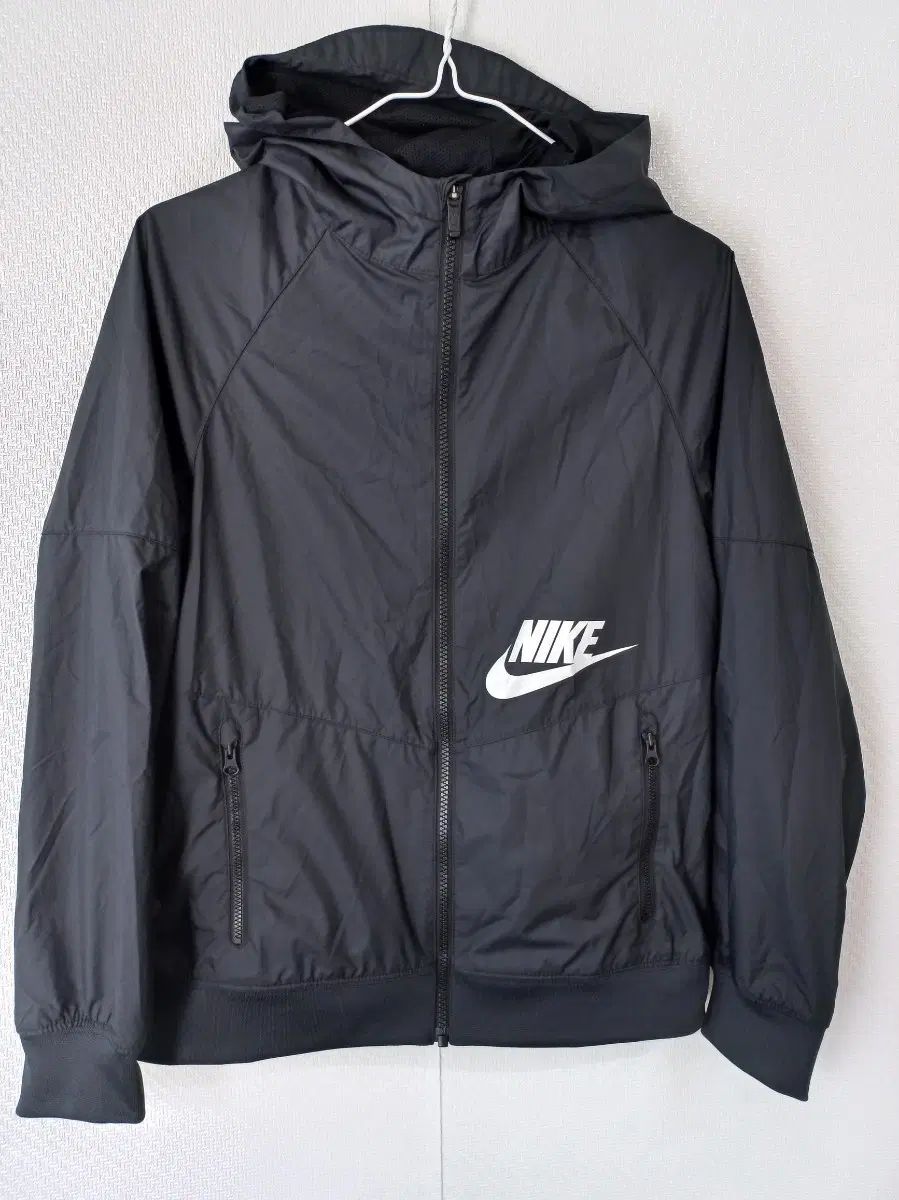 NIKE ナイキ レディース ウィンドブレーカー ジャケット 6,314円