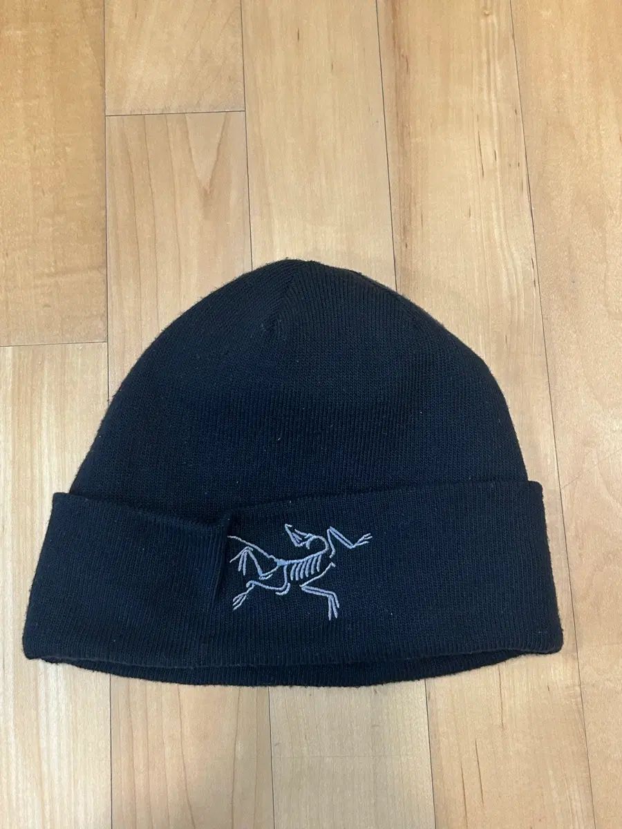 ARC'TERYX アークテリクス ビーニー