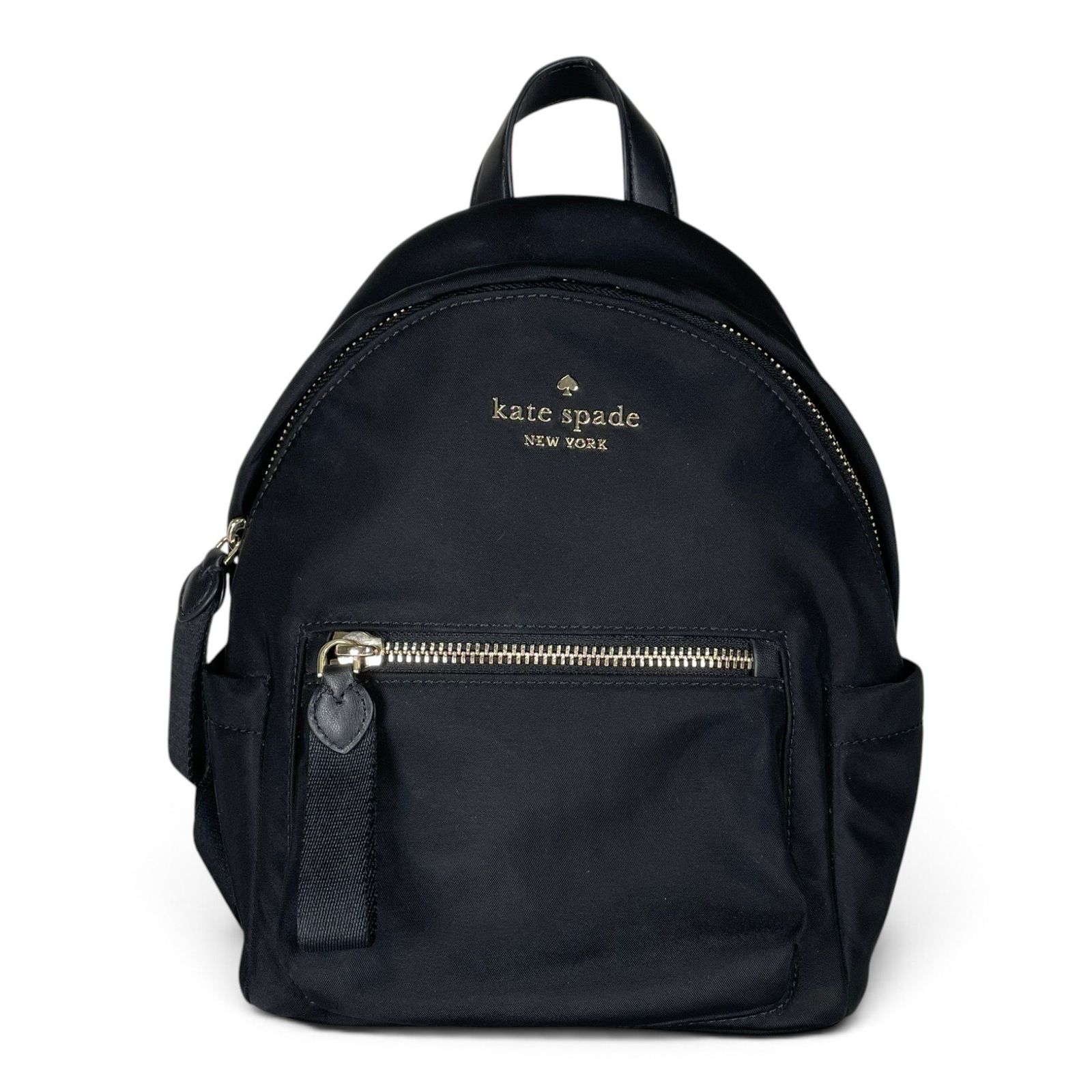Kate Spade ケイトスペード ミニリュック チェルシー ミニ バックパック KC524