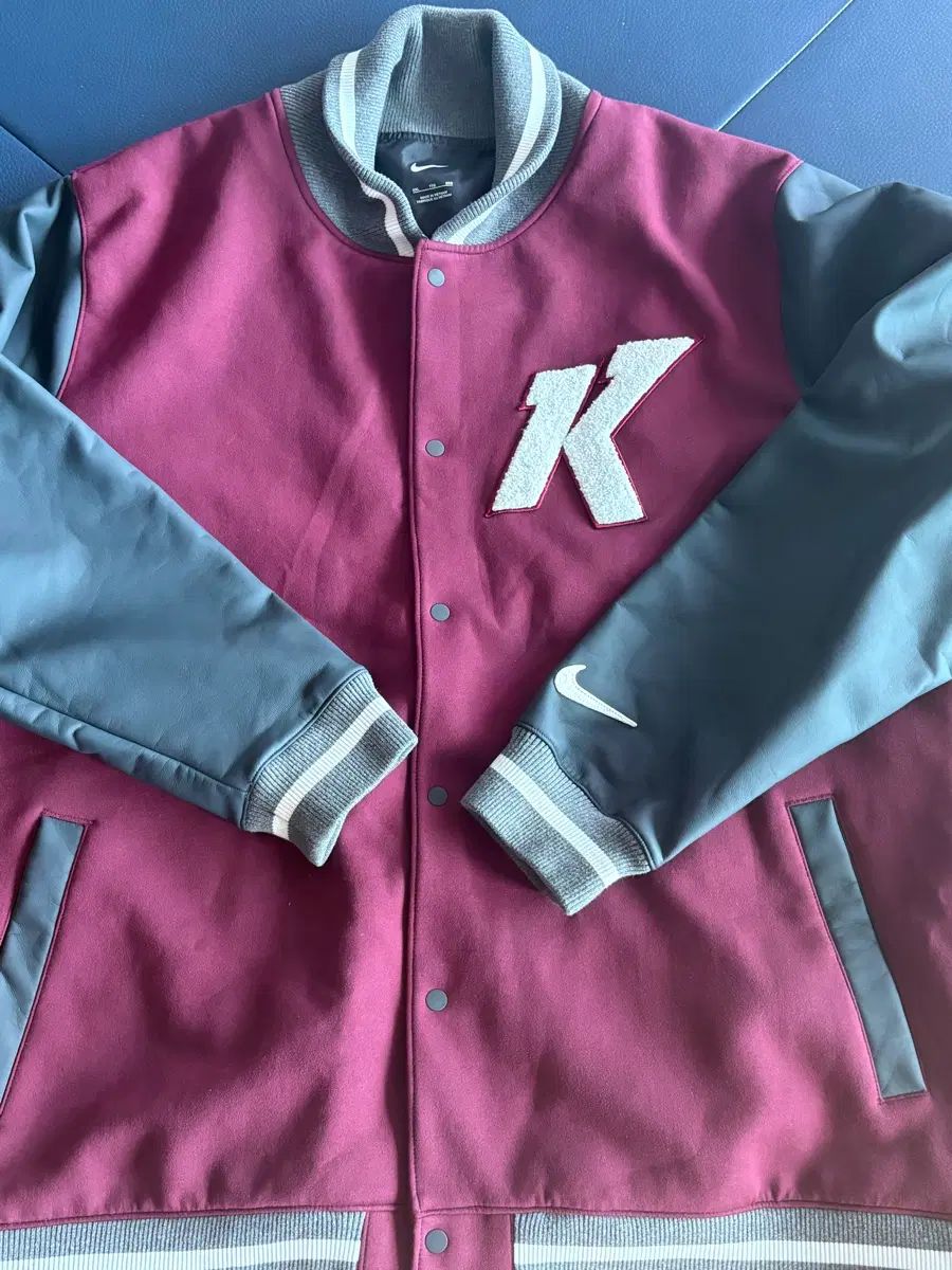 KIWOOM HEROES キウム ヒーローズ 選手 支給品 アウター 18,261円