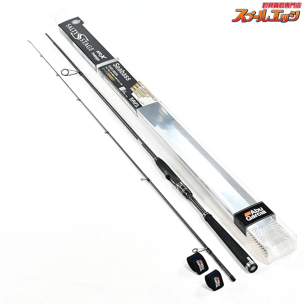 DAIWA】Royal キャスト 55M ヴィンテージ ベイト-baitロッド ダイワ