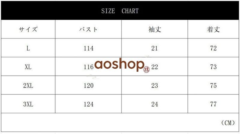 Tシャツ メンズ トップス 無地 大きいサイズ シンプル ゆったり 柔らかい肌触り 涼しい 快適 重ね着風 ビッグ シルエット おしゃれ かっこいい 春夏秋  thumbnail 10