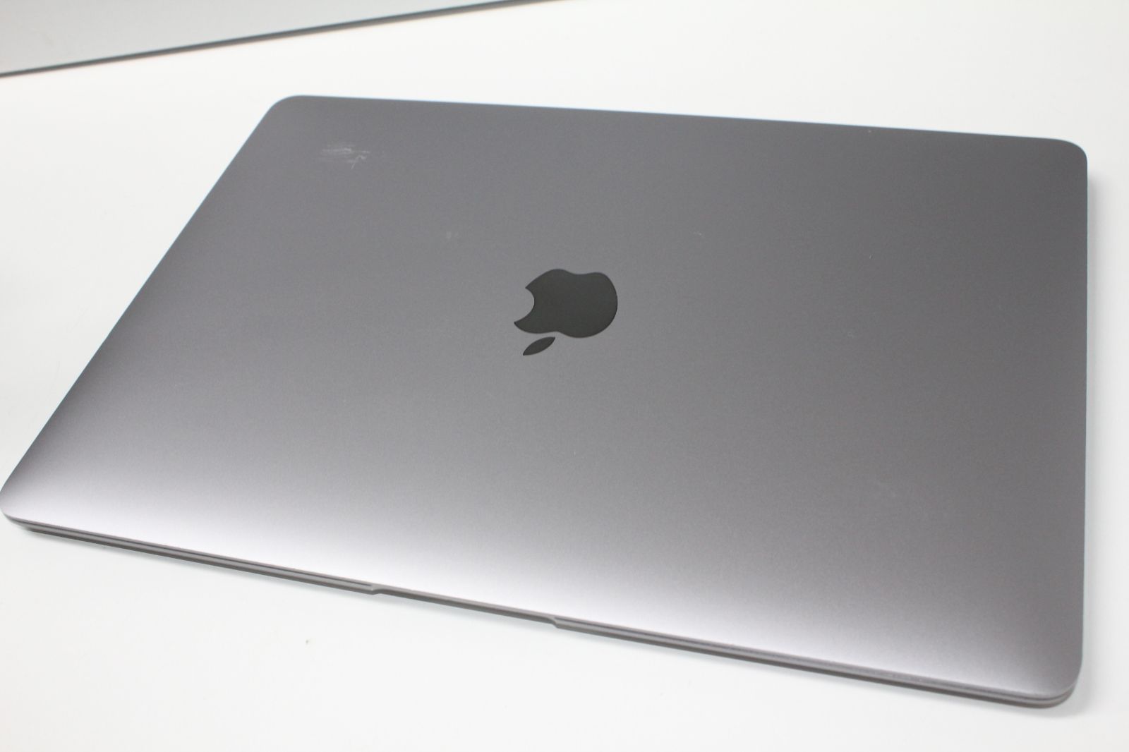 ジャンク品】MacBook Air M1 2020 256GB - メルカリ