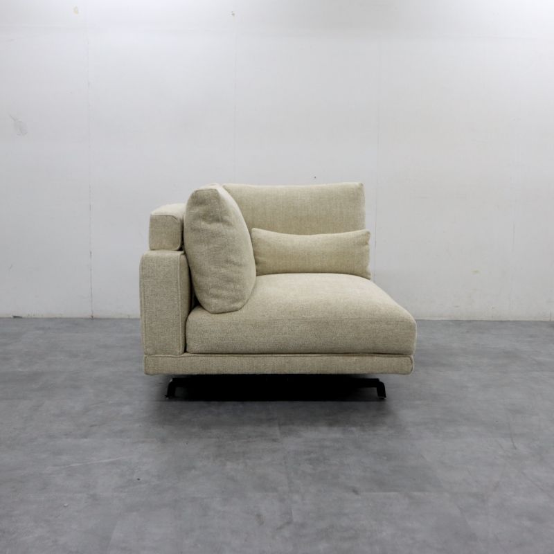 展示品 arflex/Molteni&C アルフレックス モルテーニ OCTAVE