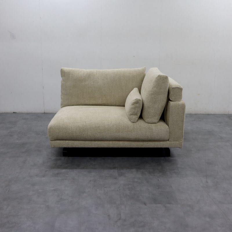 展示品 arflex/Molteni&C アルフレックス モルテーニ OCTAVE