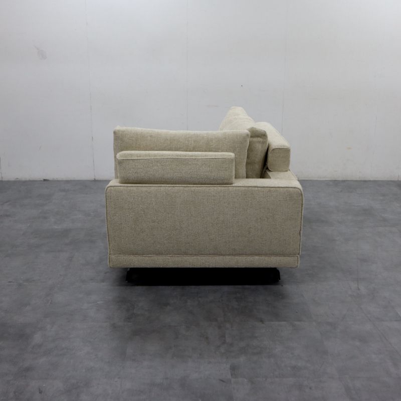展示品 arflex/Molteni&C アルフレックス モルテーニ OCTAVE