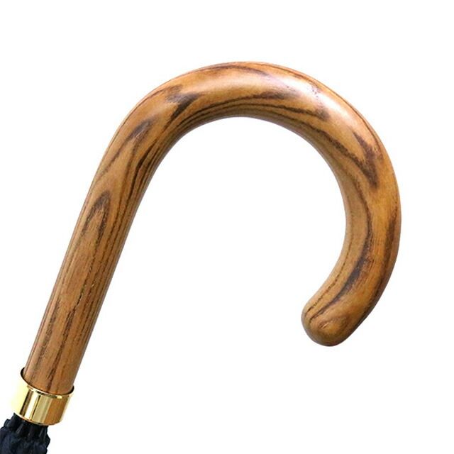 https://assets.mercari-shops-static.com/-/large/plain/2JVrT5HXQkmid9iqzSnrEf.jpg@jpg
