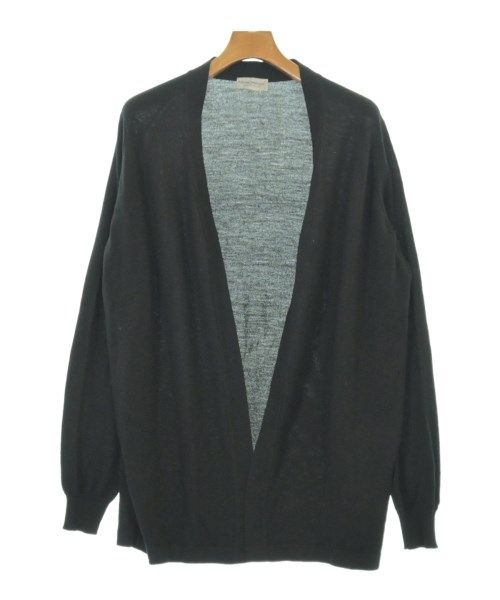 JOHN SMEDLEY カーディガン メンズ 【古着】【中古】【送料無料】 6,248円