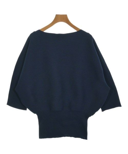 CFCL ニット・セーター レディース 【古着】【中古】【送料無料】