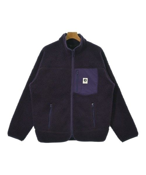 POLAR SKATE ブルゾン（その他） メンズ 【古着】【中古】【送料無料】 6,992円