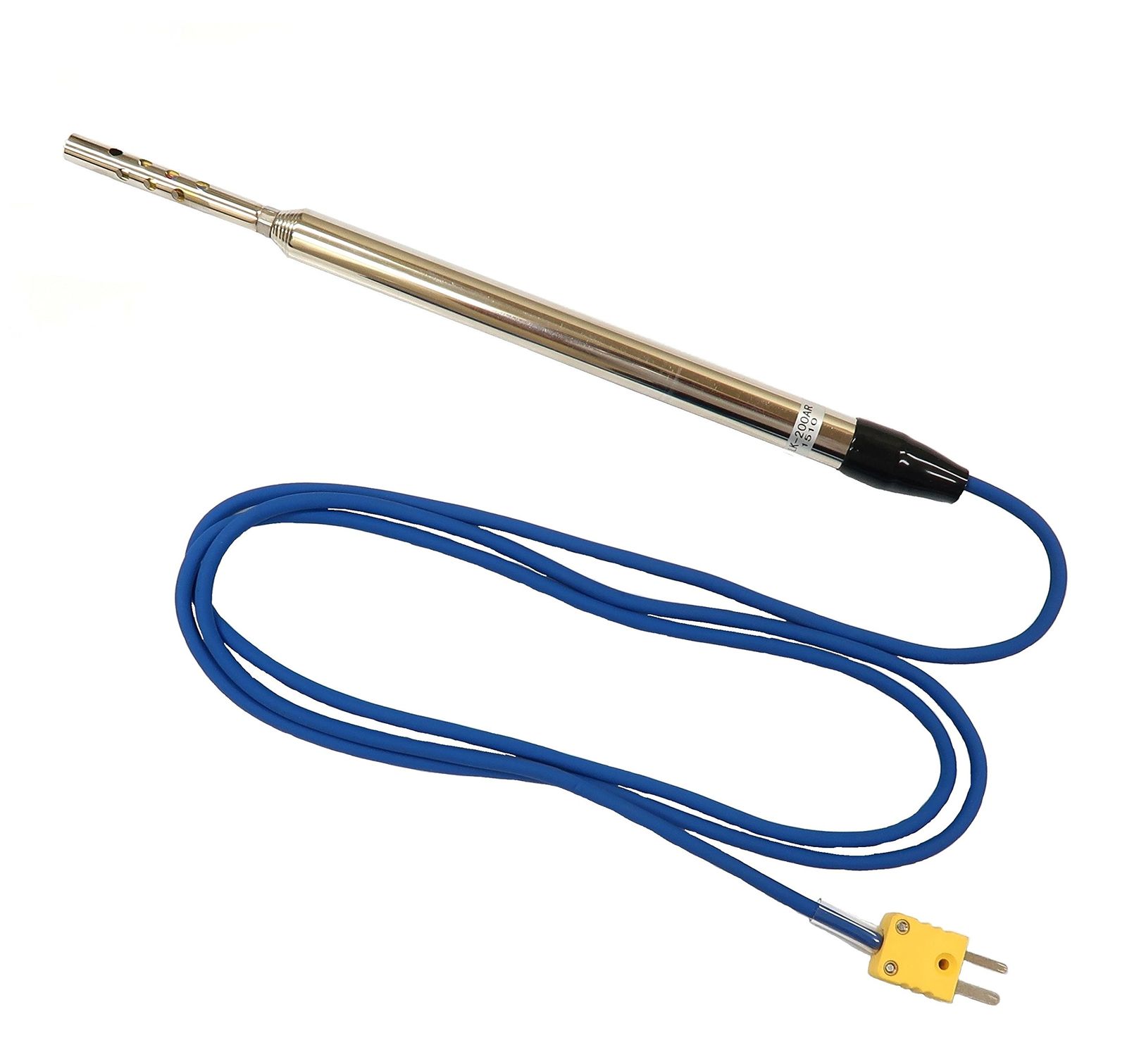新品 BBK センサープローブ BB-S200-50℃~+200℃ 16,267円