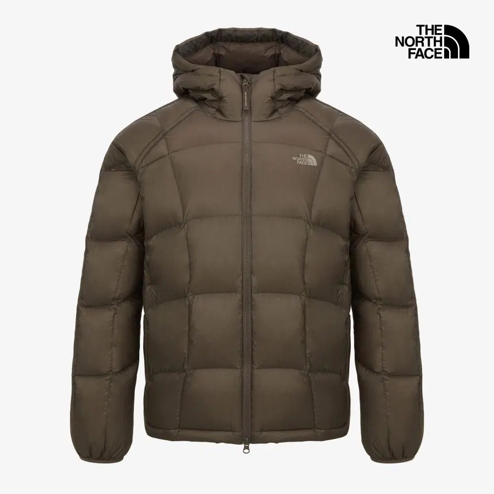 THE NORTH FACE ザノースフェイス メンズ ライトパック ダウンジャケット NJ1DS61C 42,359円