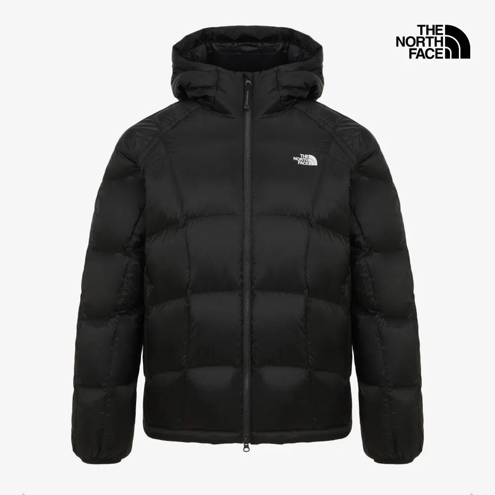 THE NORTH FACE ザノースフェイス メンズ ライト パック ダウン ジャケット NJ1DS61A 42,359円