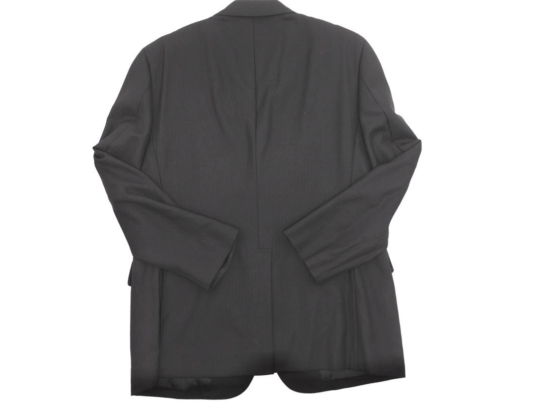 https://assets.mercari-shops-static.com/-/large/plain/2JVrbPqj2NnJtHxM29a9zU.jpg@jpg